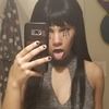 kaitlingutie604